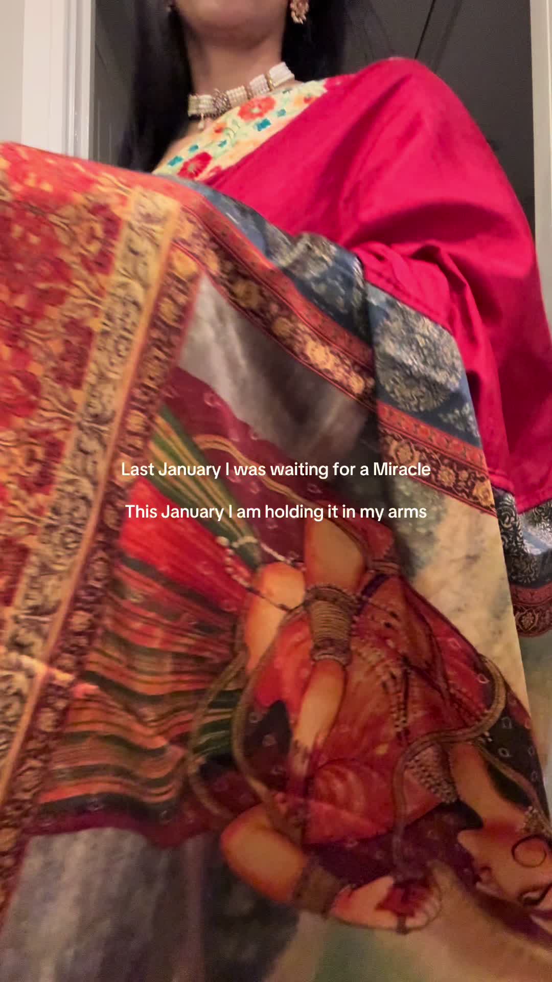 @artilakhani_