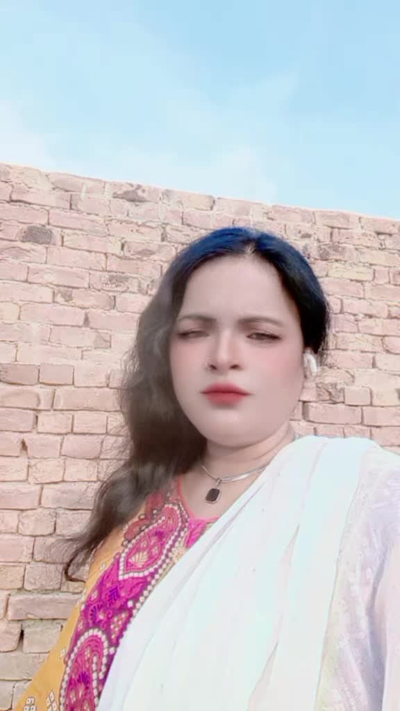 @Shamim Malik