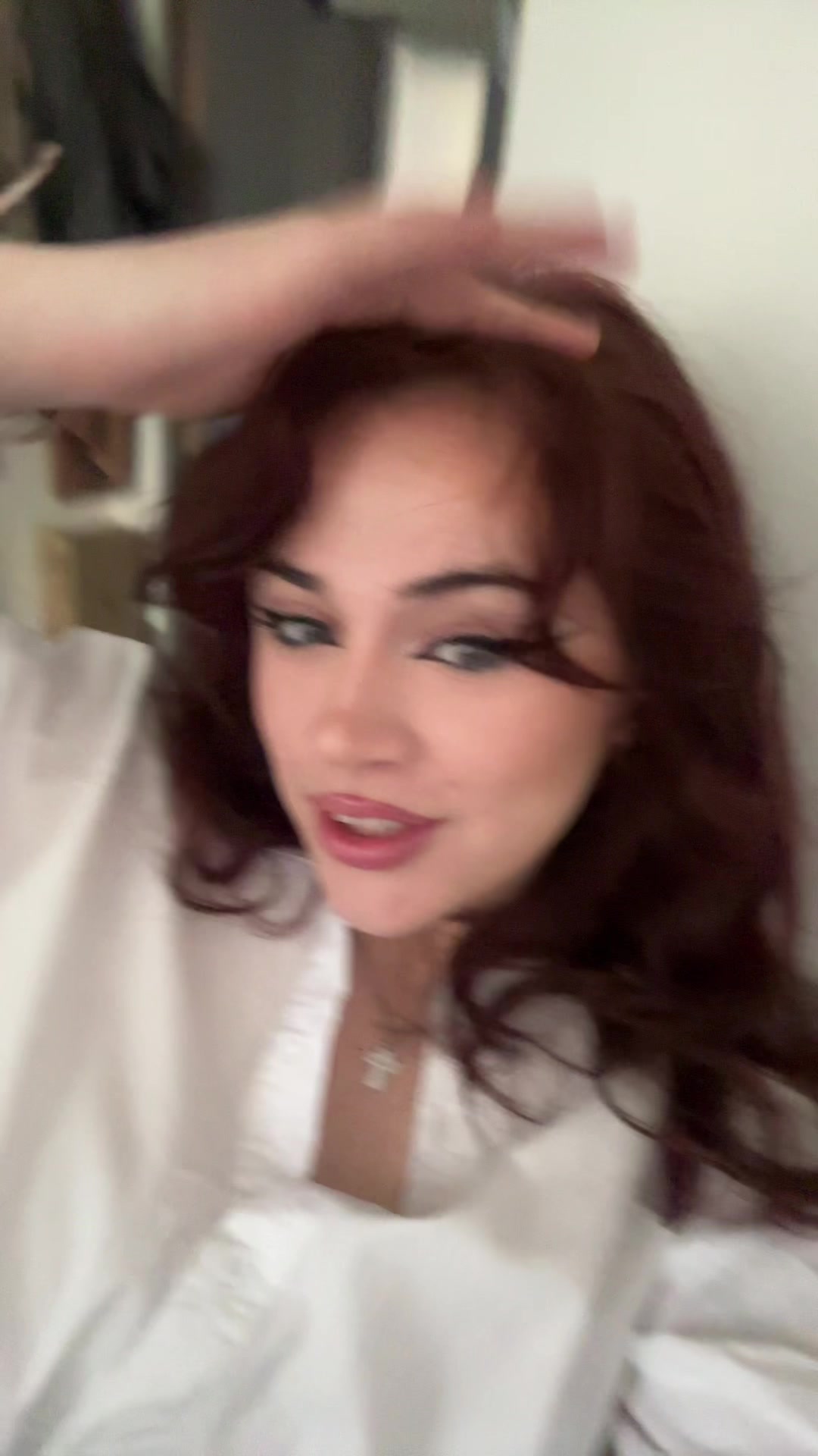 @jmanon7