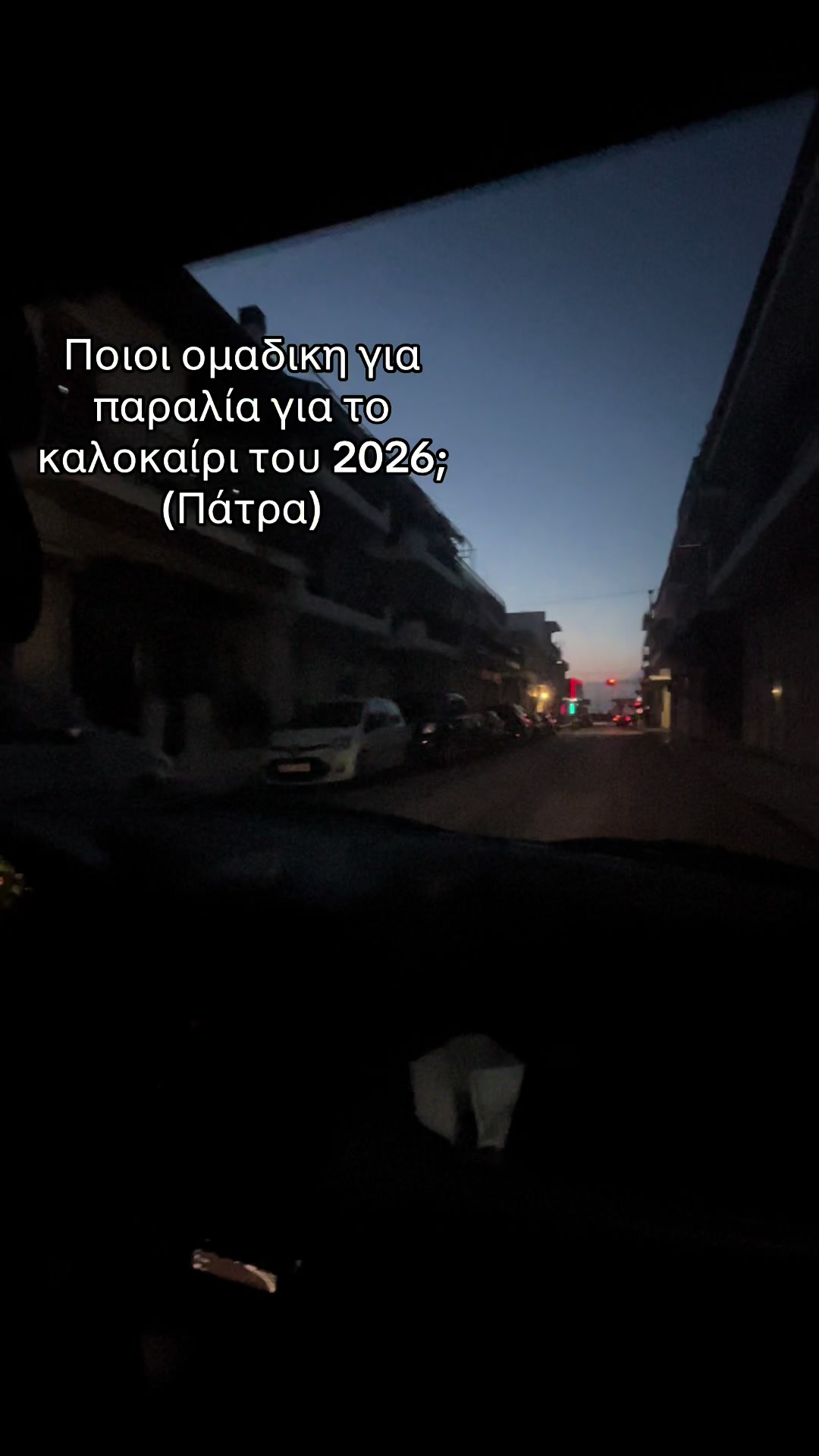 @_.syl1na._