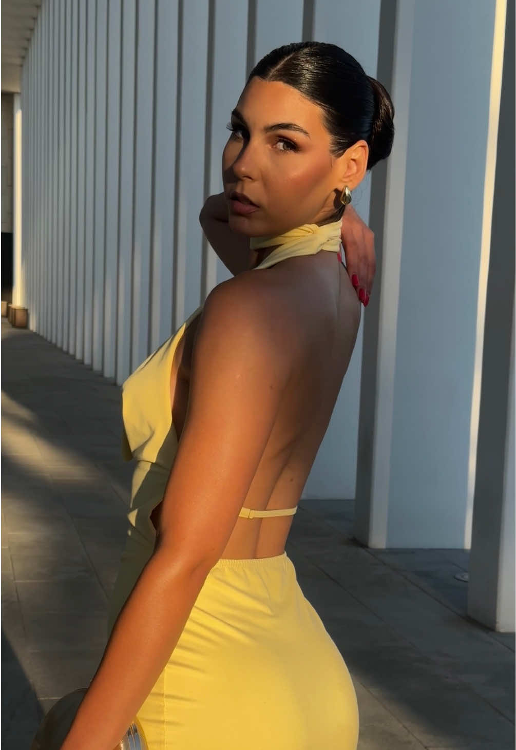 @Ema