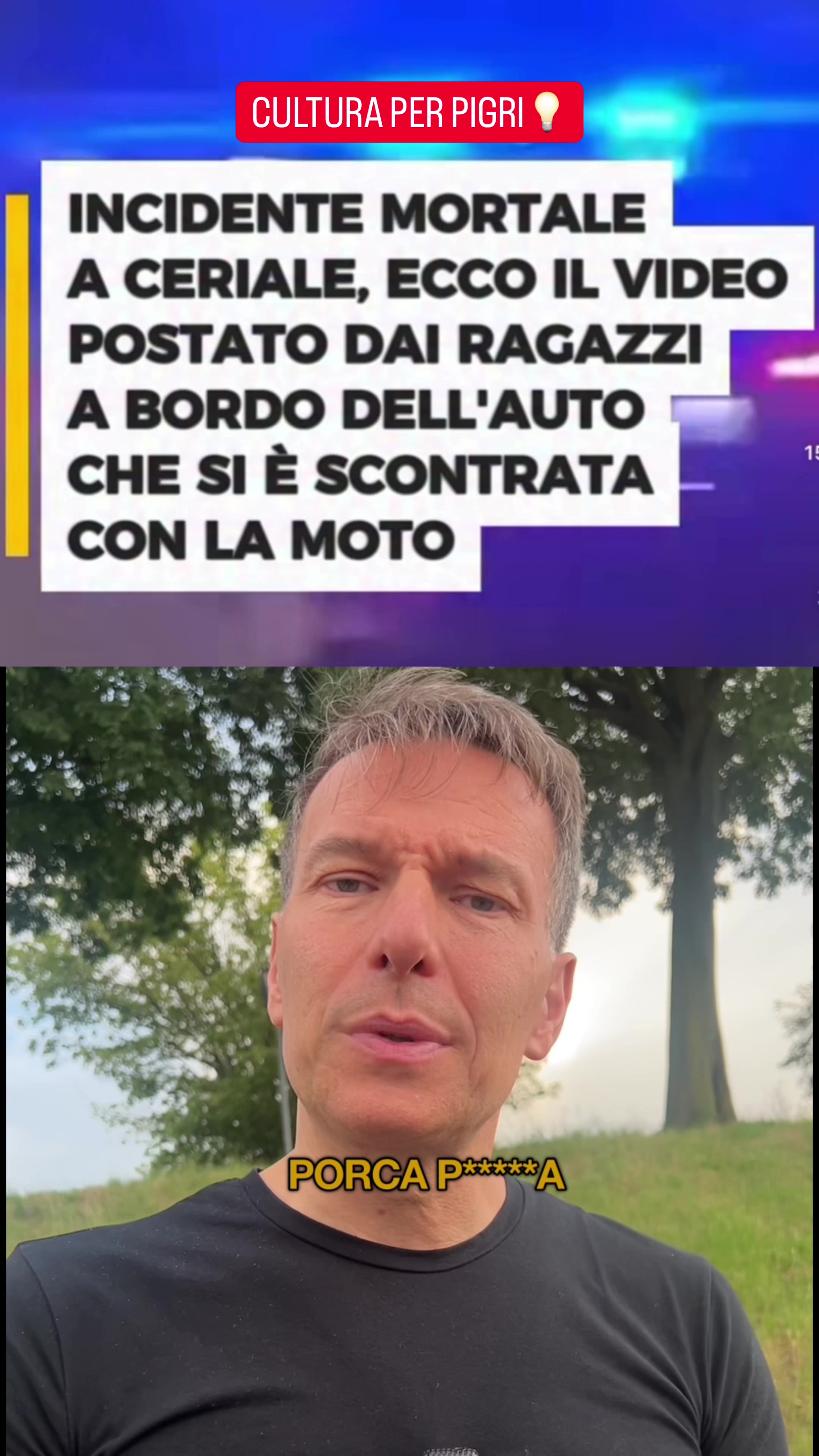 @Walter Rolfo
