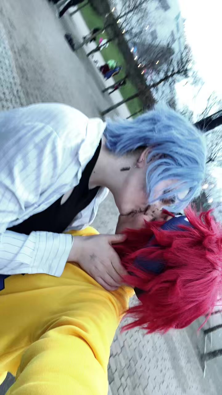 @Lapiz <3