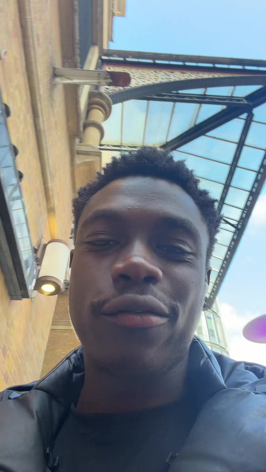 @GB