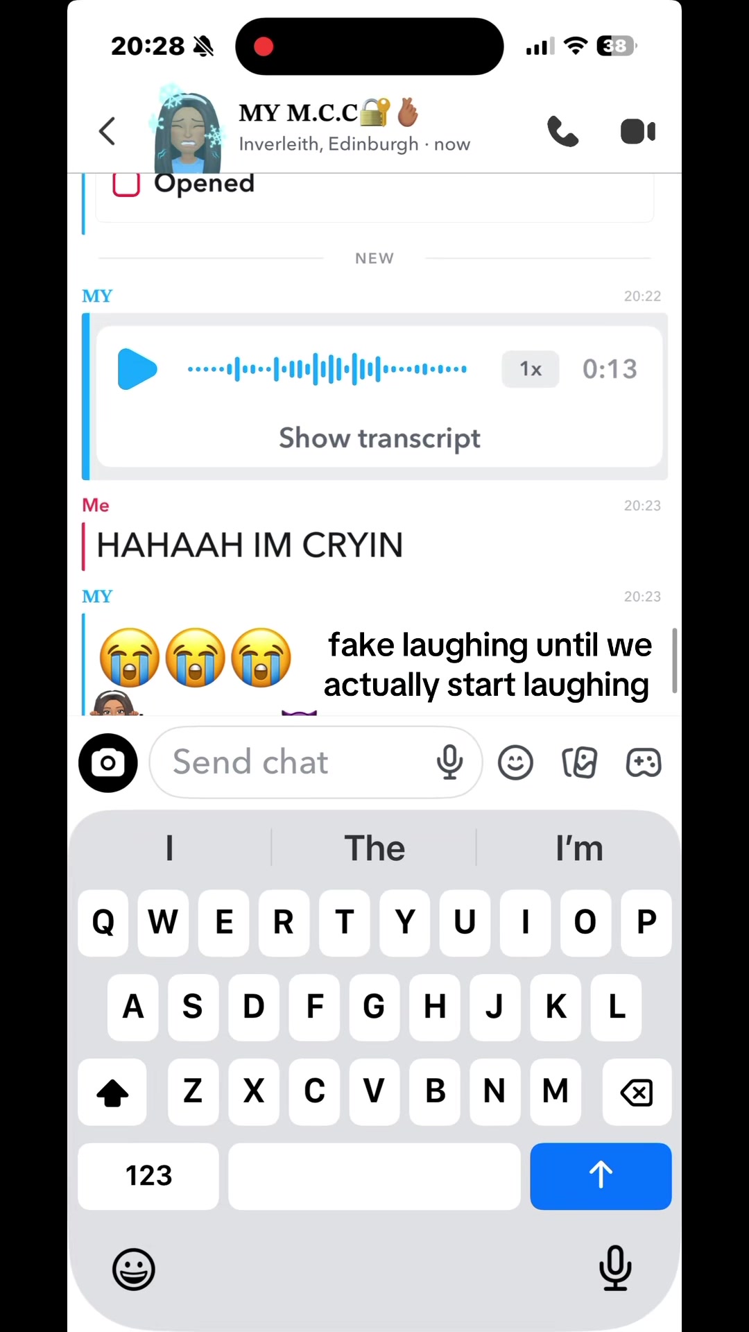 @𝐦𝐚𝐭𝐢𝐥𝐝𝐚🙈
