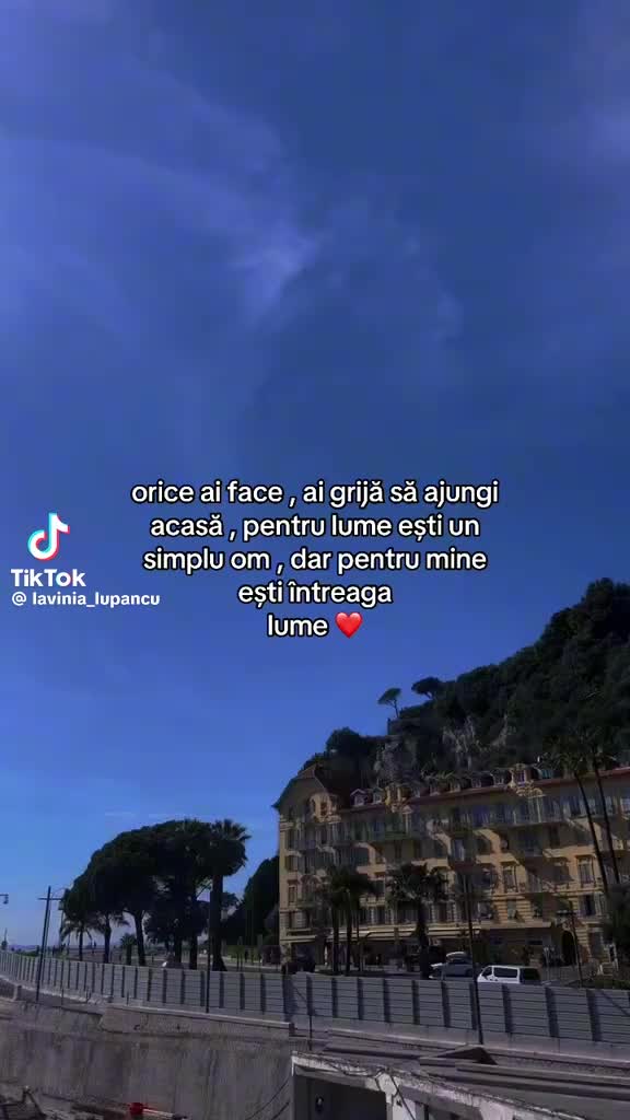 @Alina ❤️ iasmin