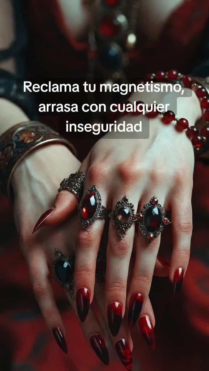 @Tarot de Sendale