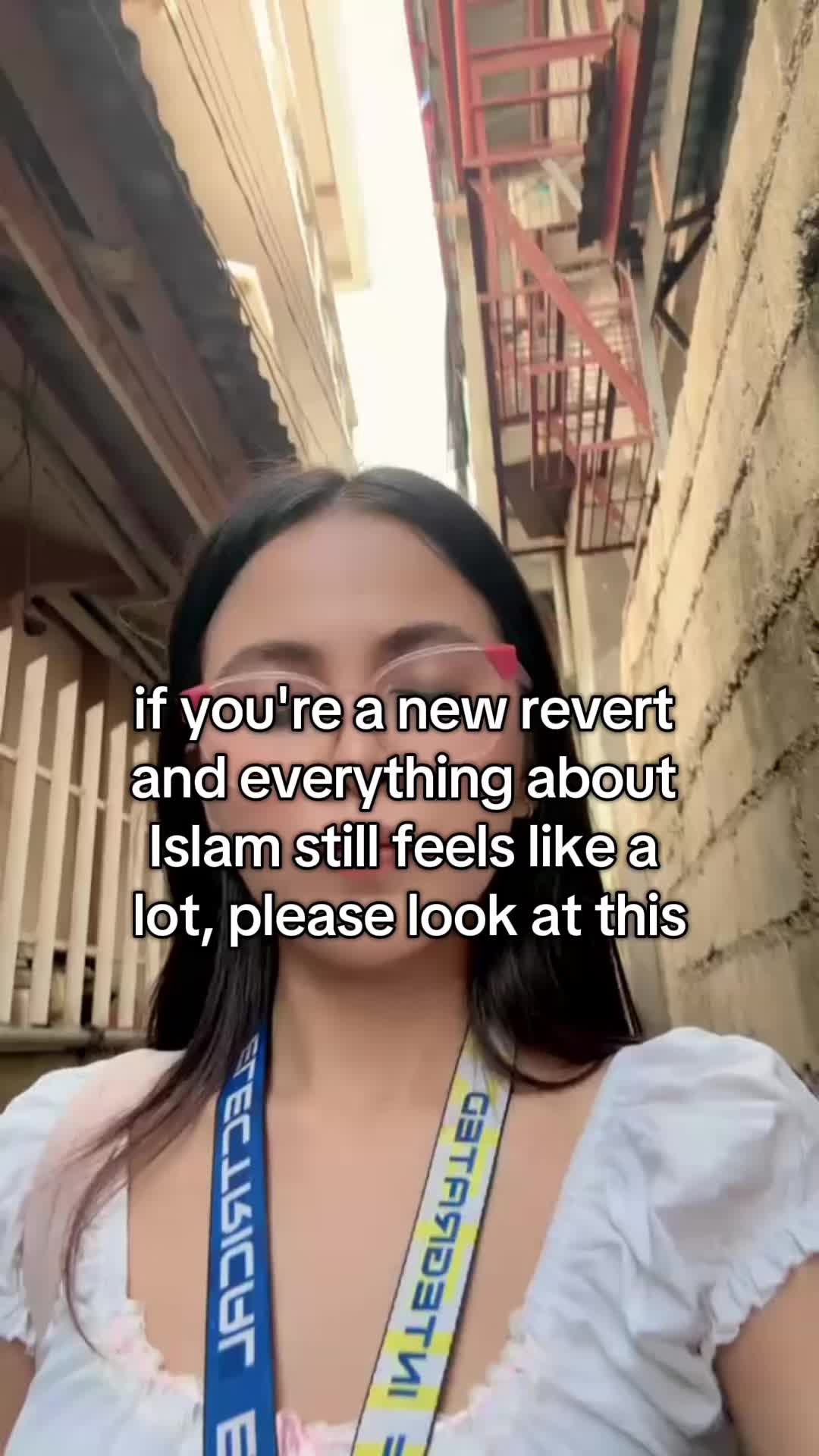 @Ali.Ahmed