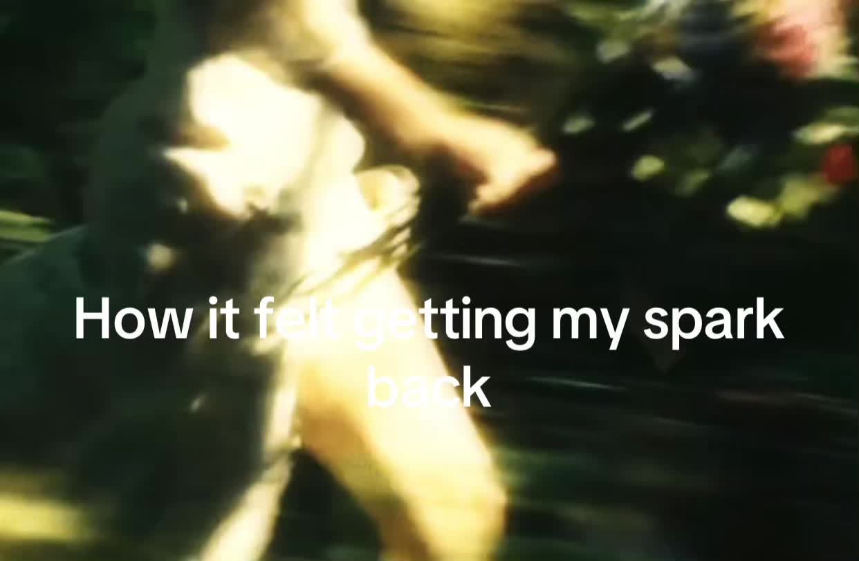 @𝕾𝕸𝕱
