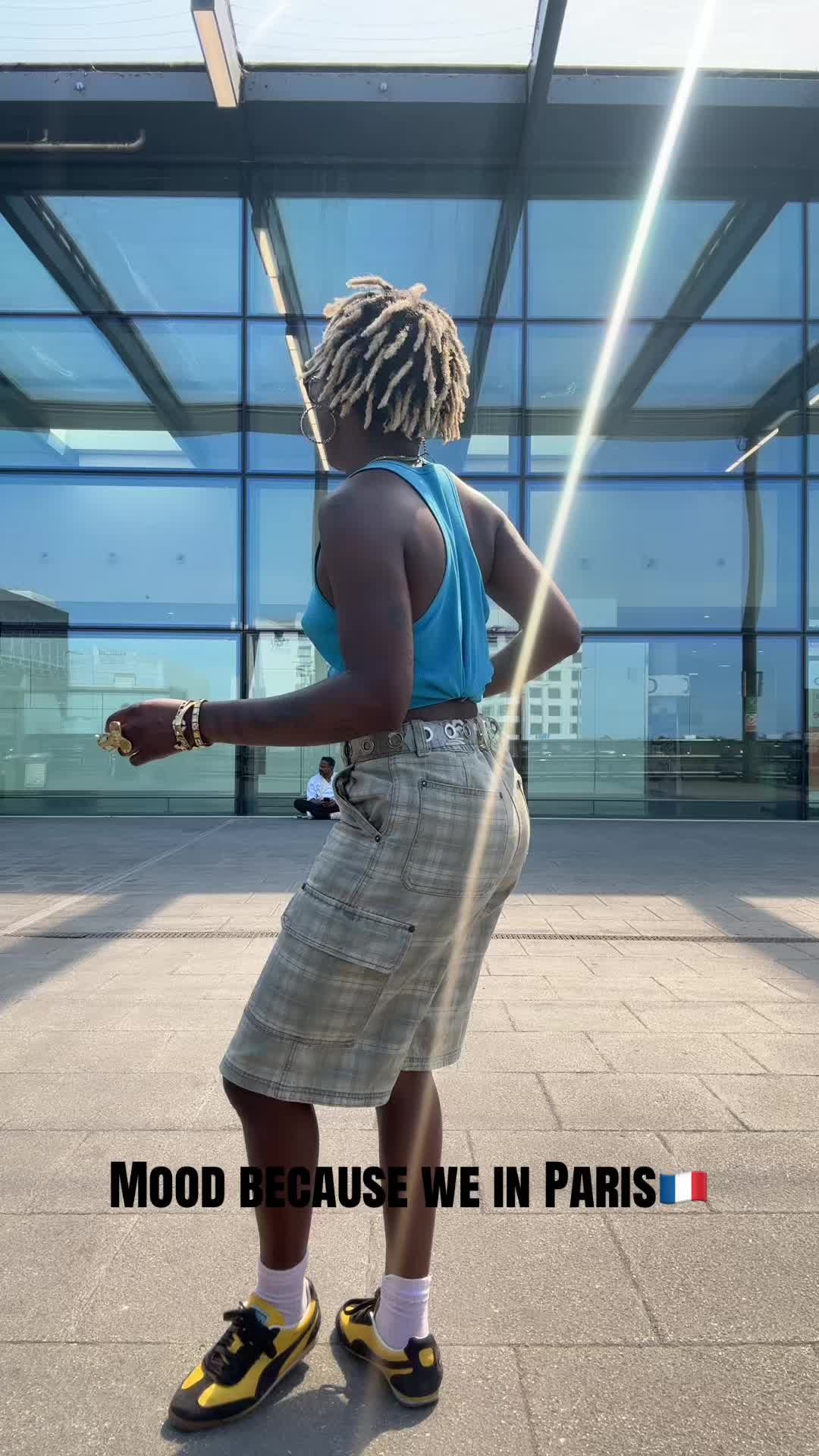 @Sweetny-Ivy🍭