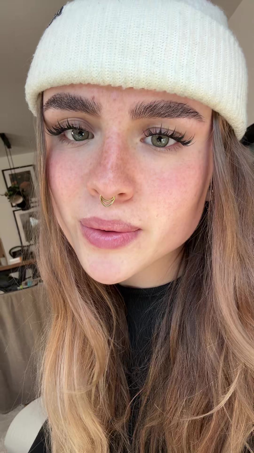@Lara🖤