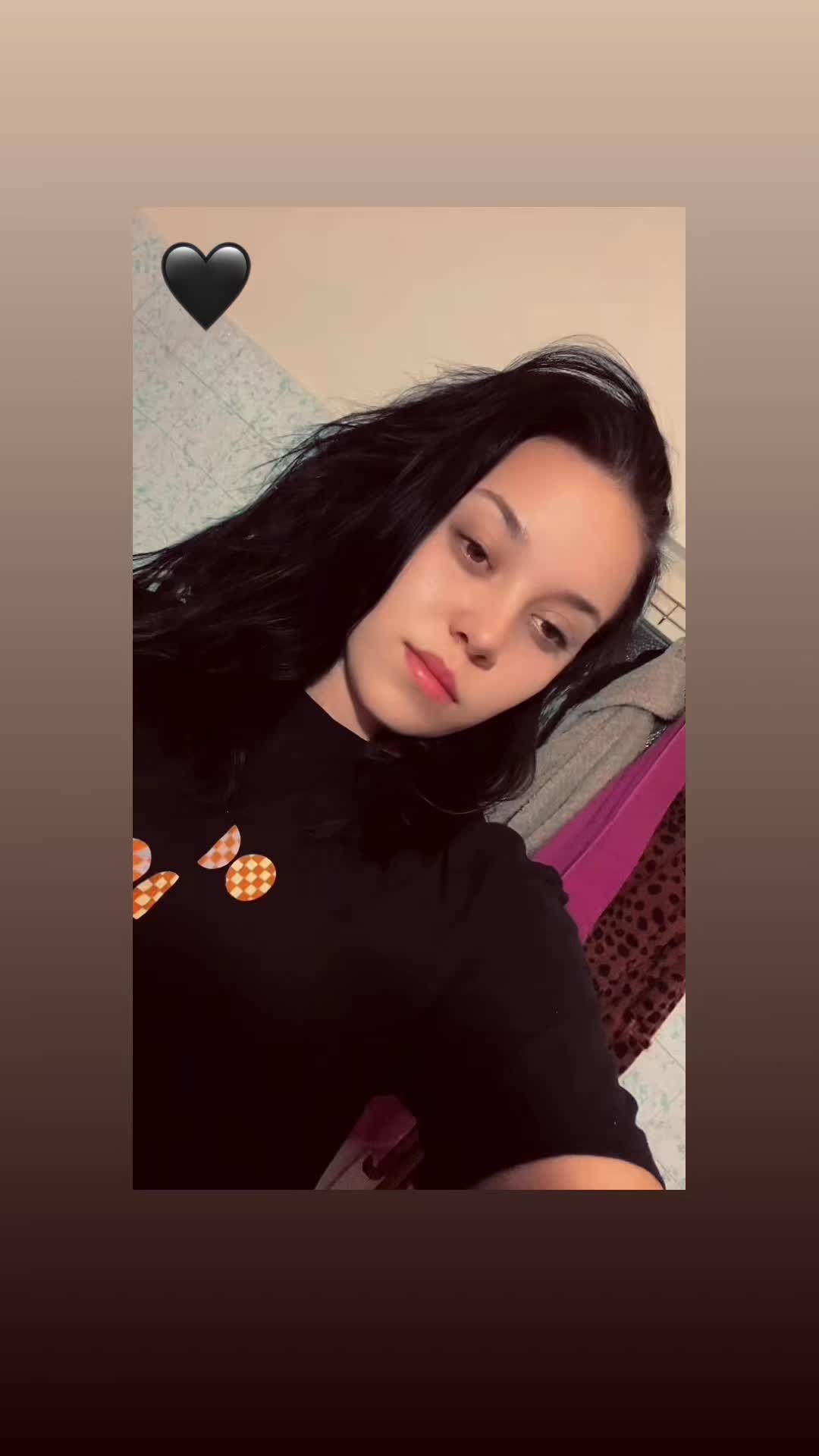 @_K.Barbara🙂↕️