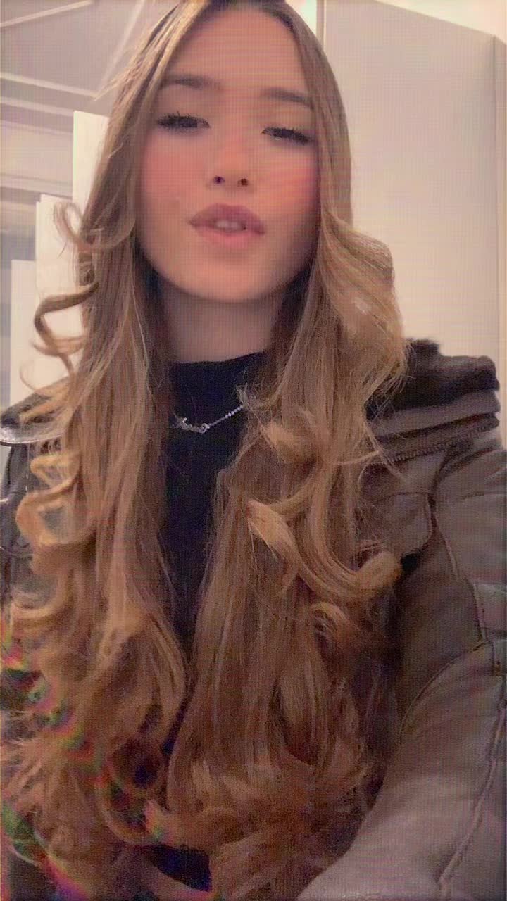 @irenepensieroo