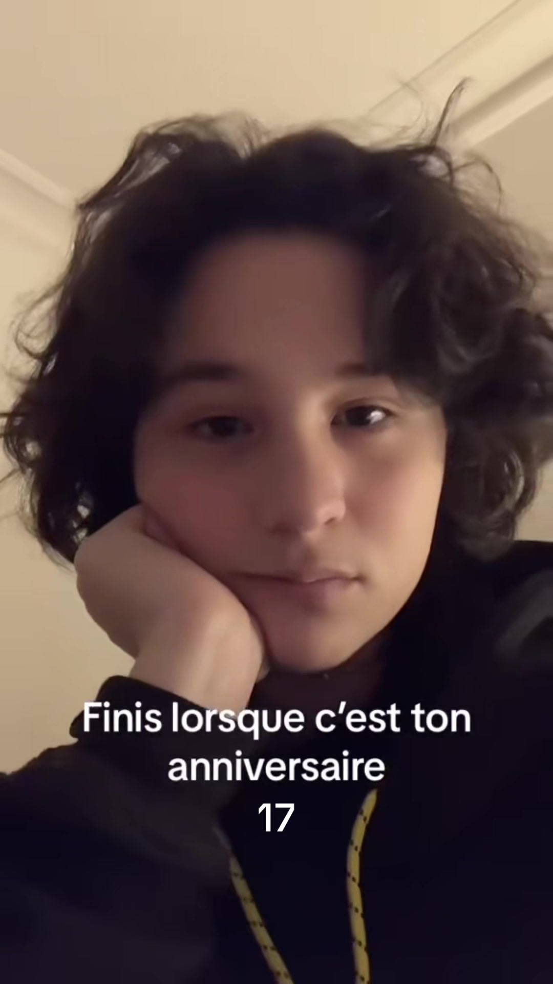 @Luceetlavie