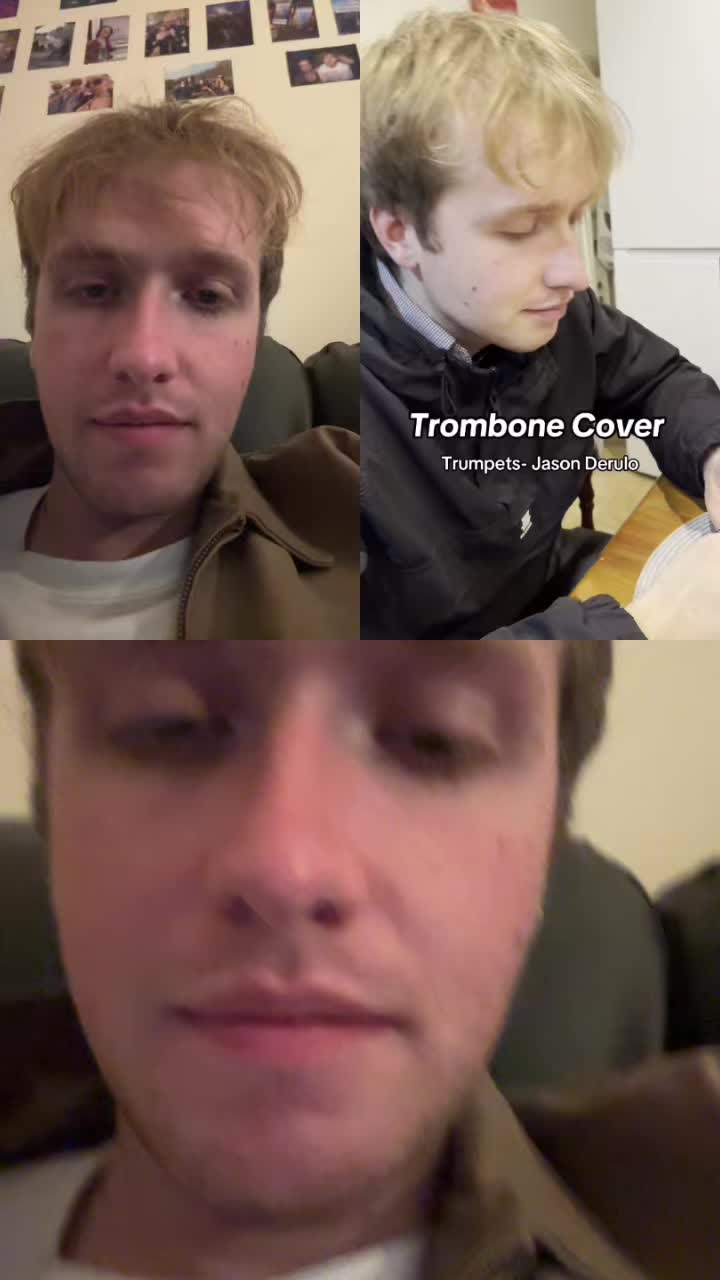 @heartthropp