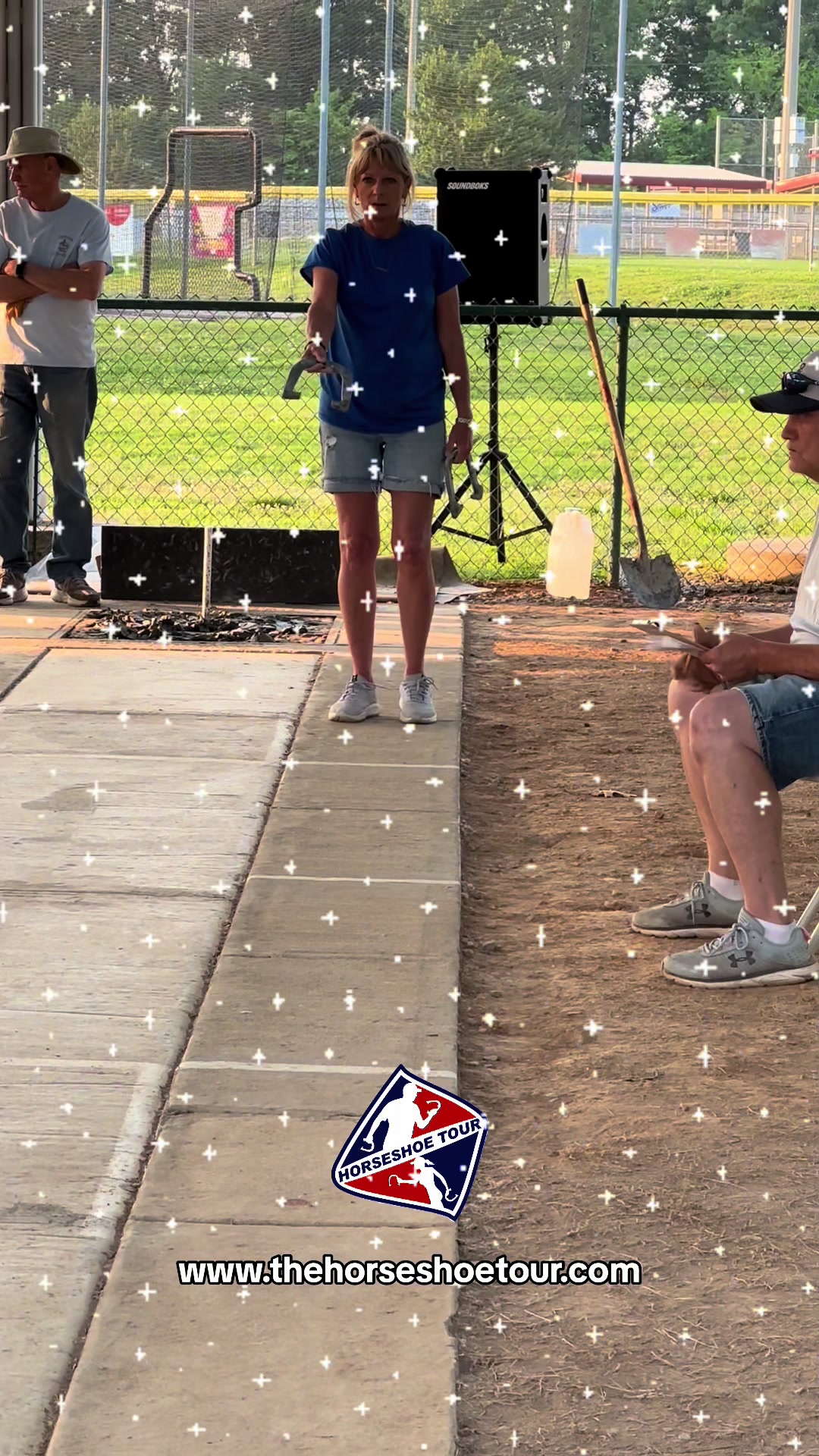 @TheTour