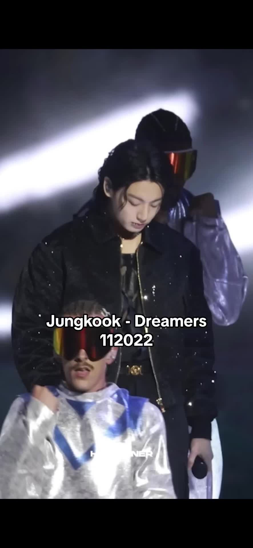 @97♡