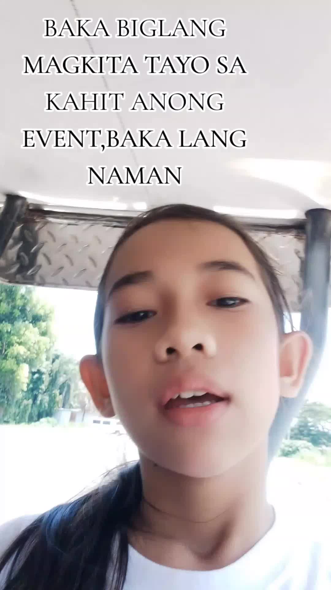 @Precious Avrhylle