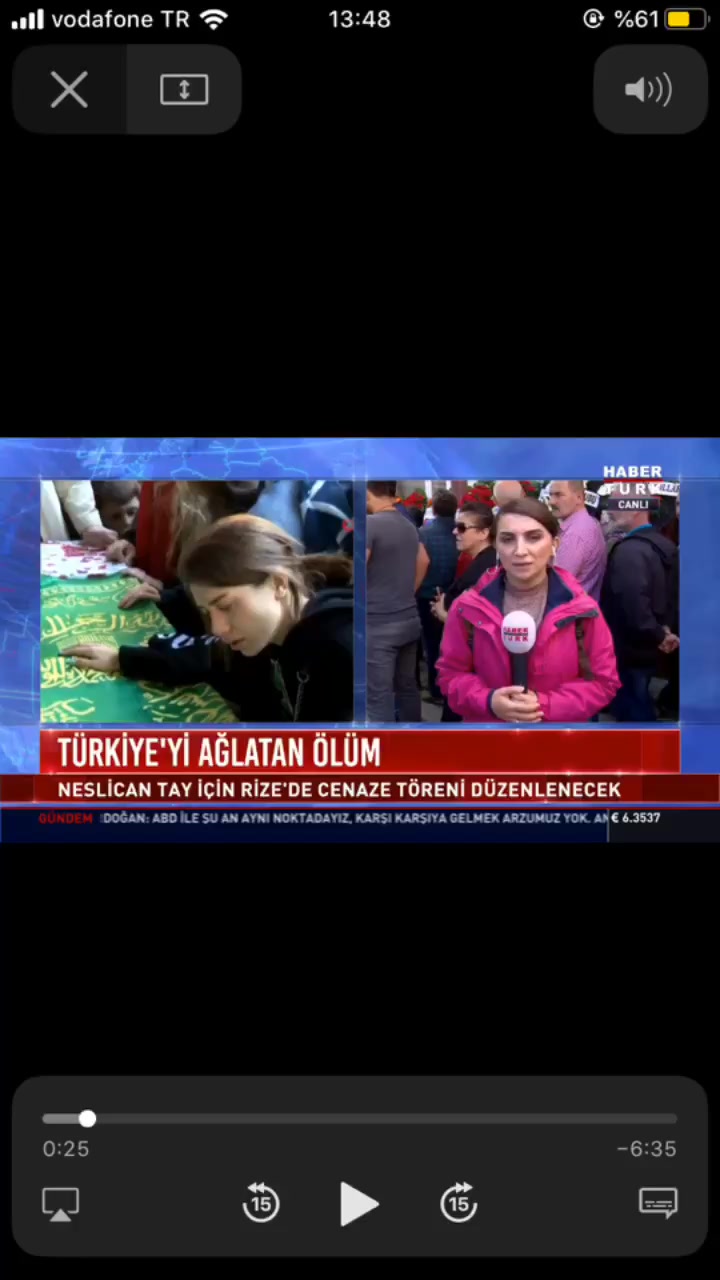 @Deniz