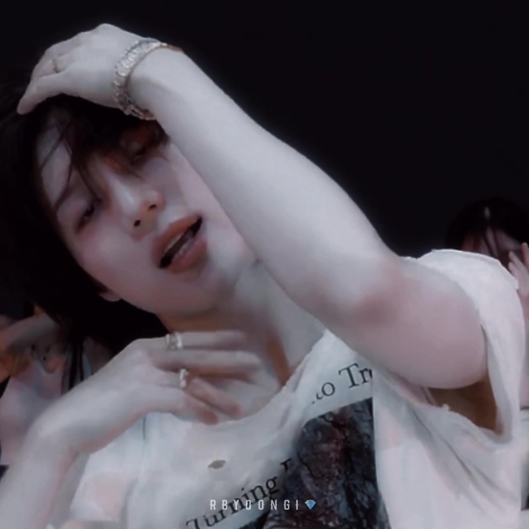 @RBYOONGI