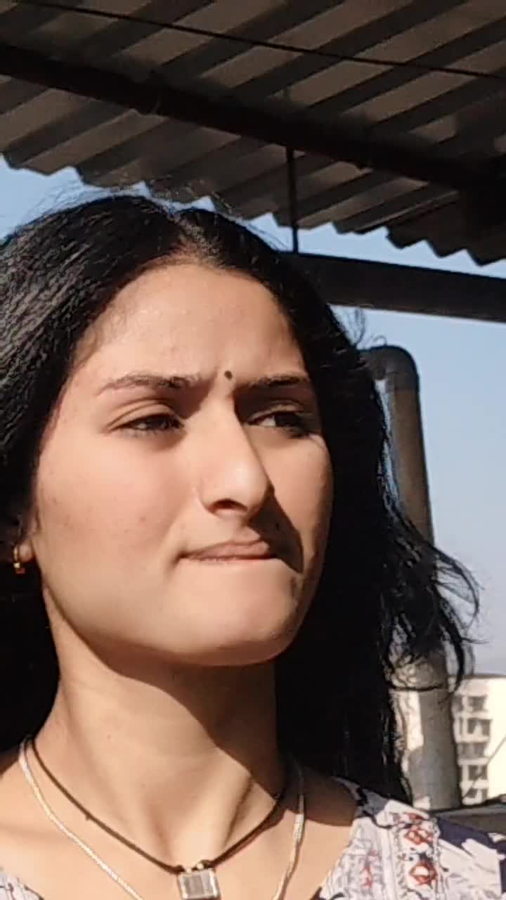 @khagesh