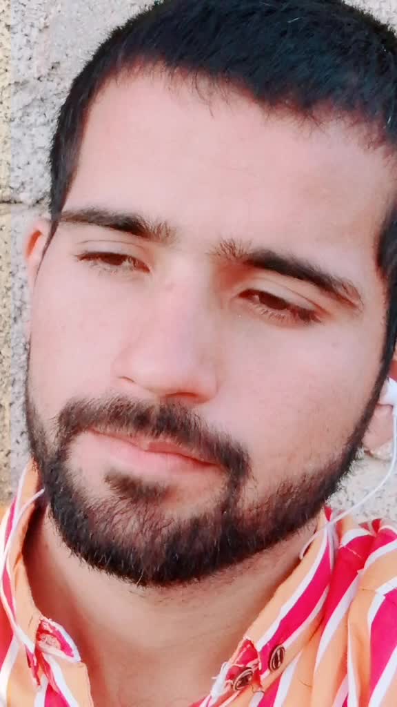 @Mr Adil
