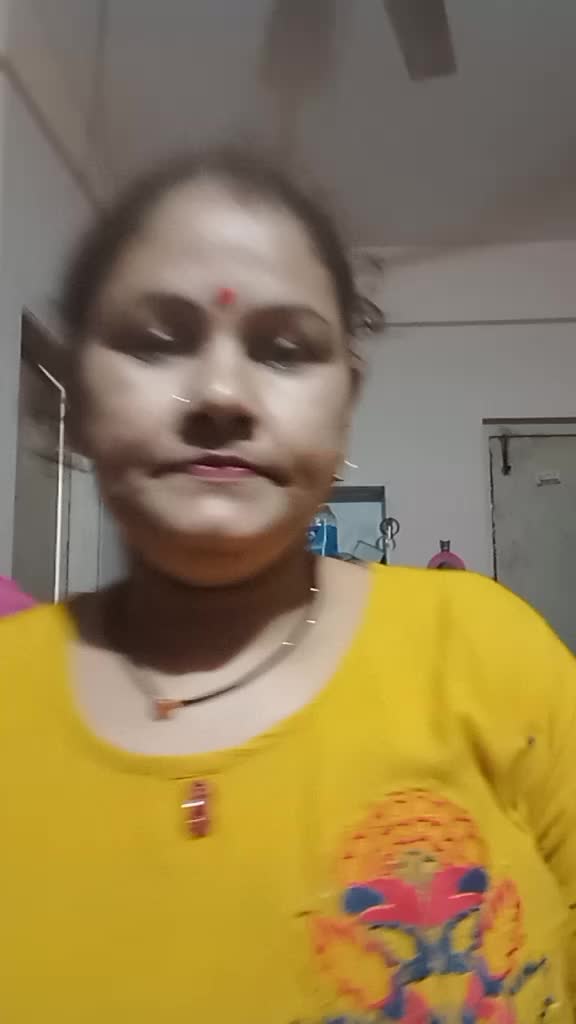 @indra deepa83