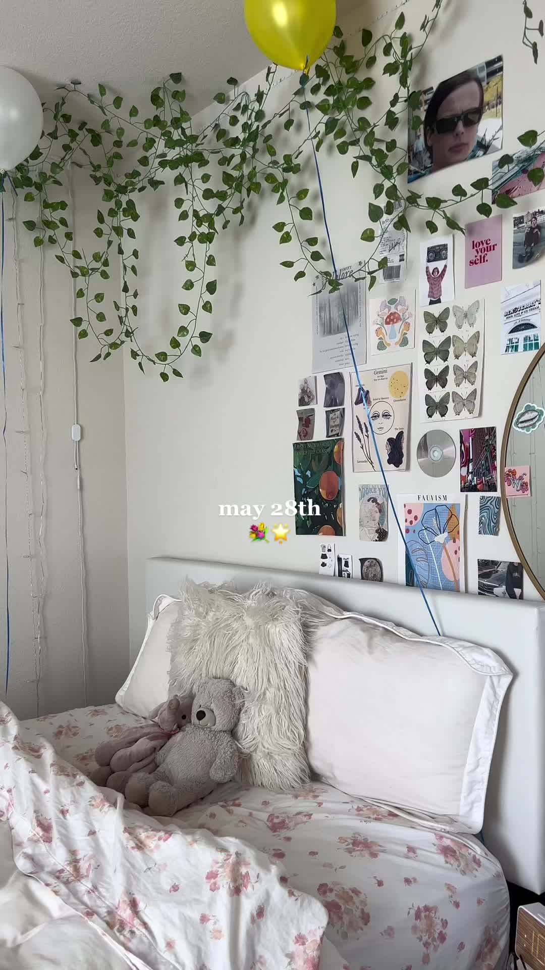 @laila