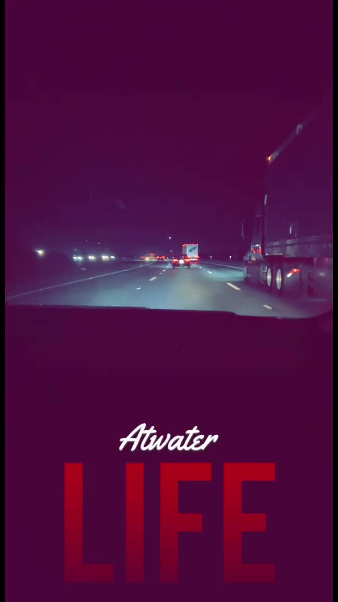 @Talwinderkang1313