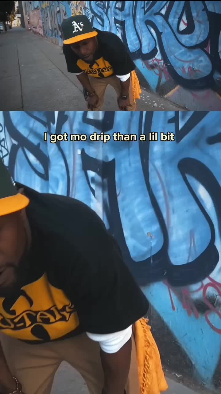 @Mimi Mac
