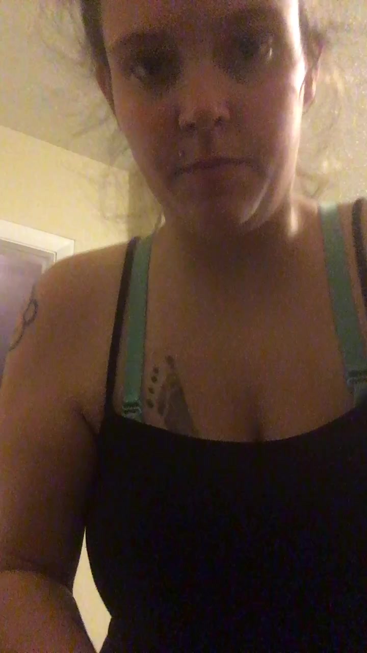 @Nikki_93n