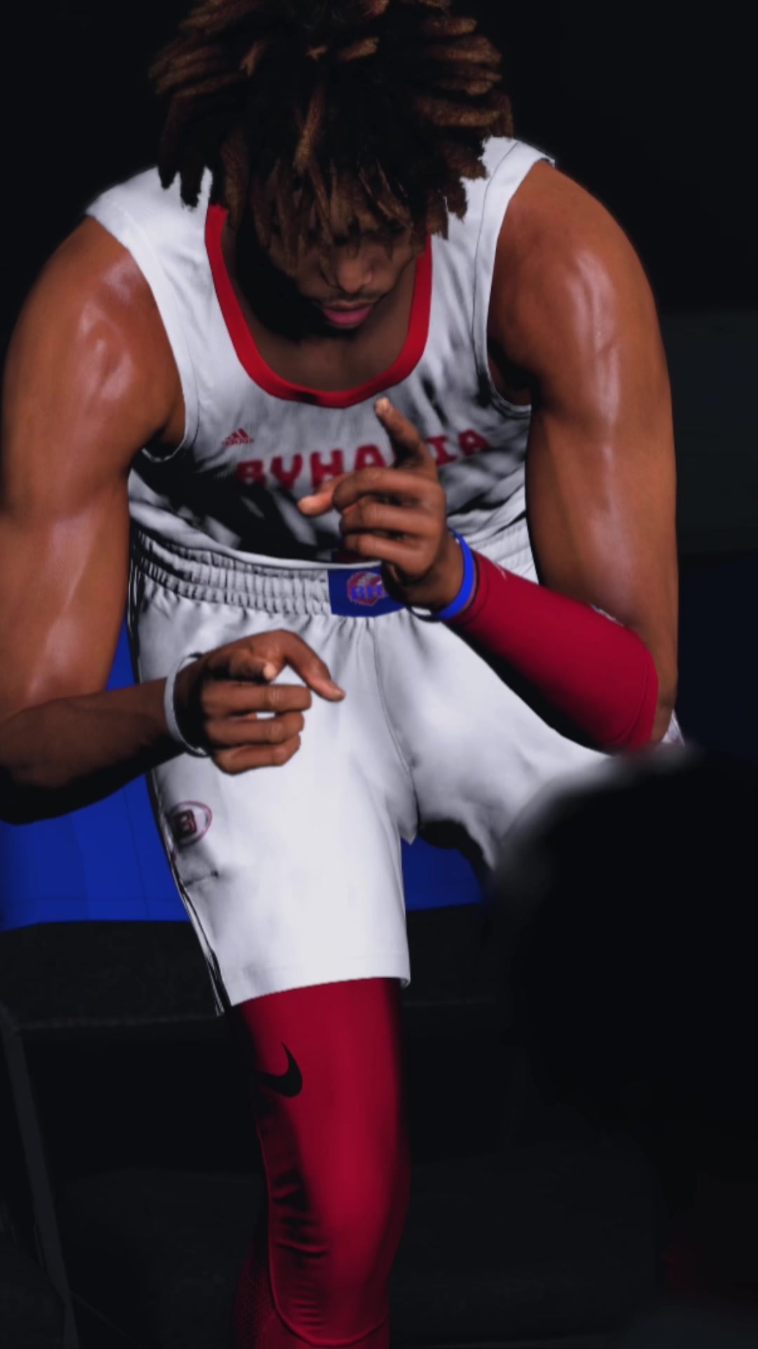 @JAYFRM2K