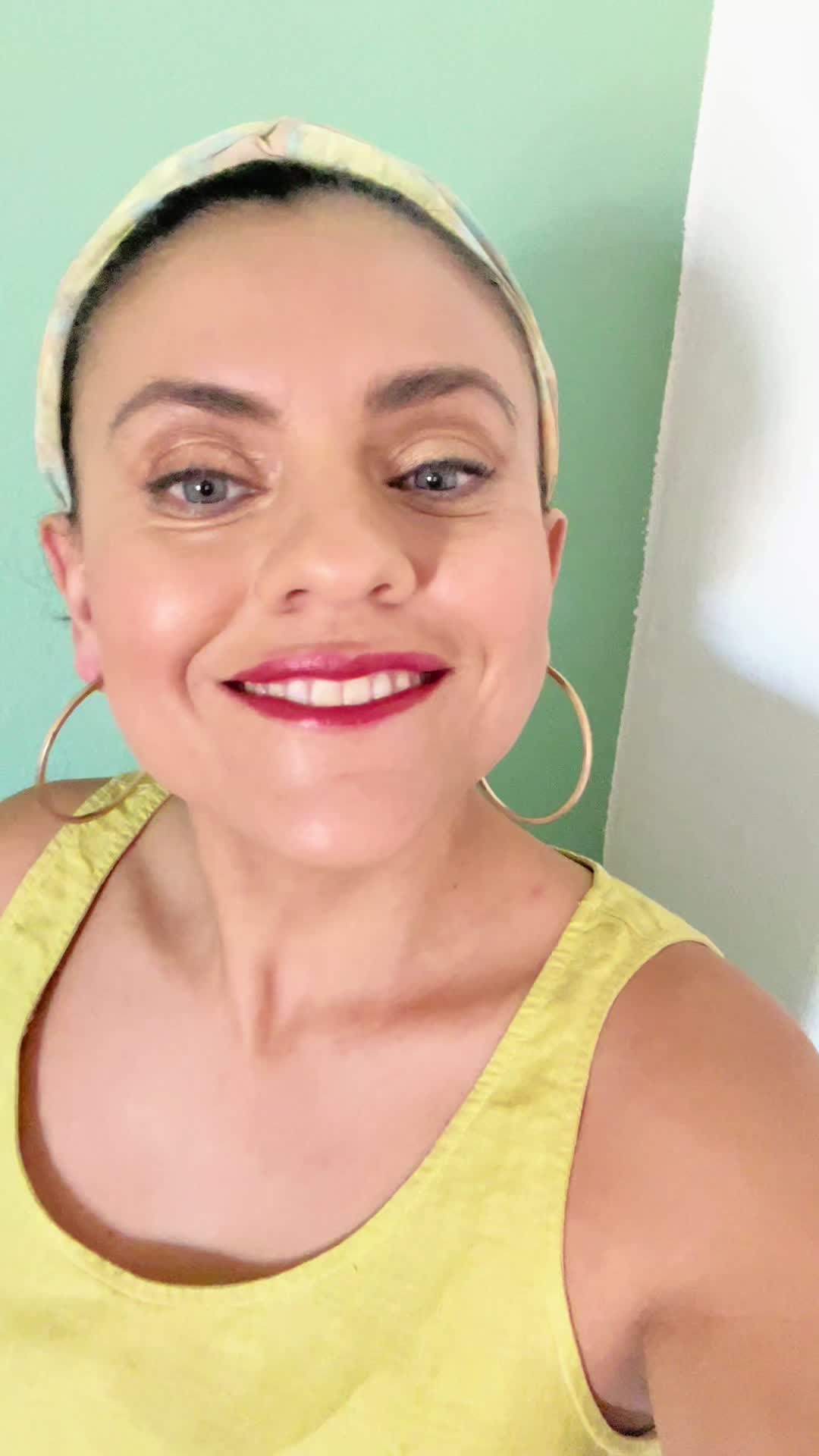 @tamarindopodcast