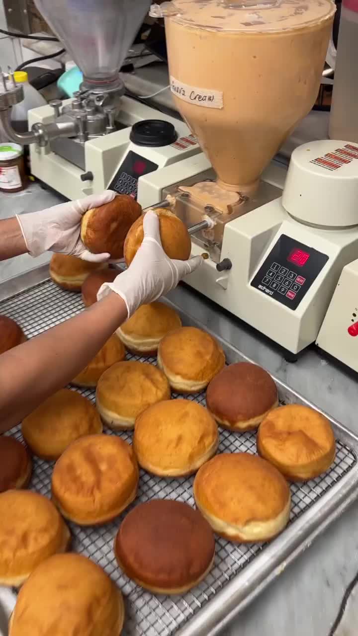 @DailyGodFood