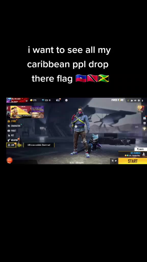 @ghur👿