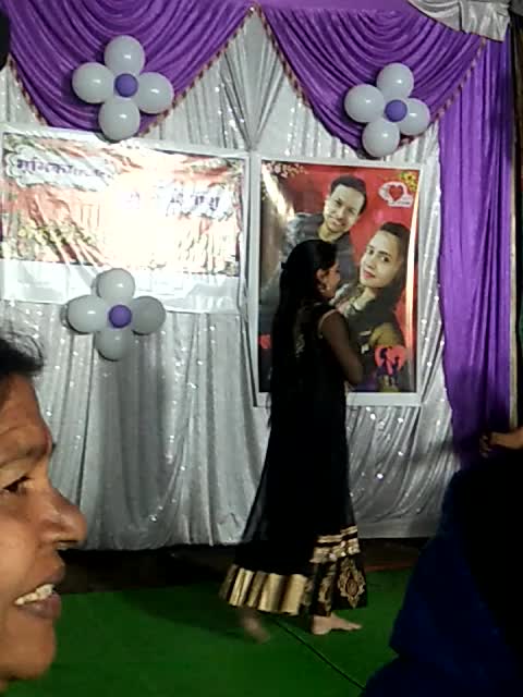 @priya chandelkar