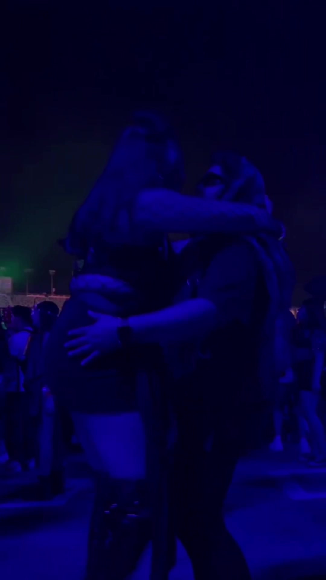 @Arielle Valenzuela