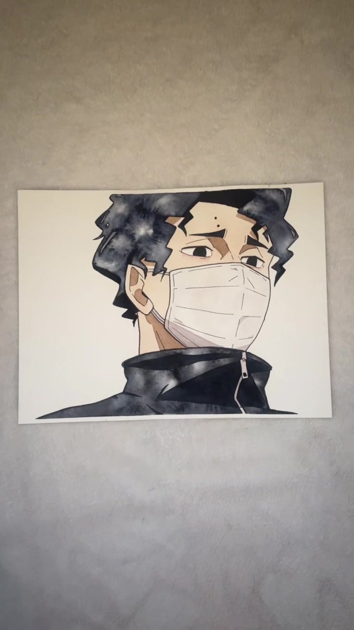 @TLC_anime