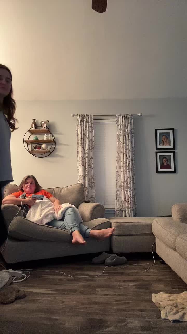@cam