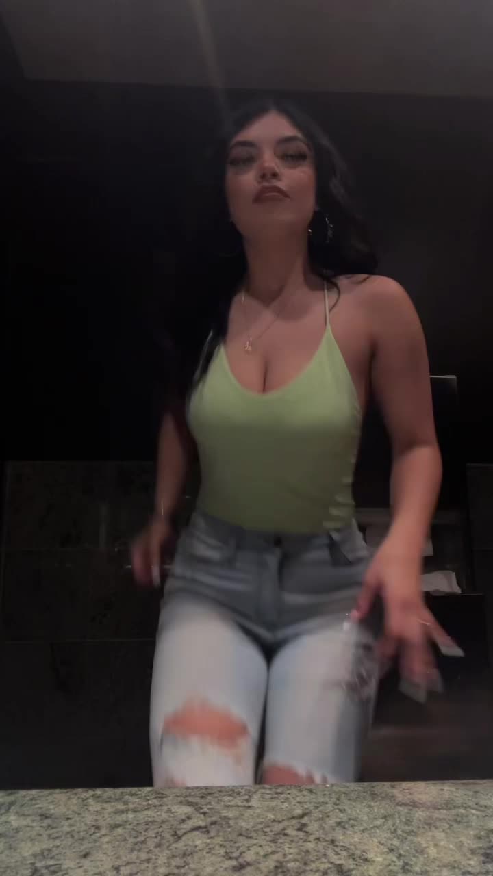 @foreverelyy21