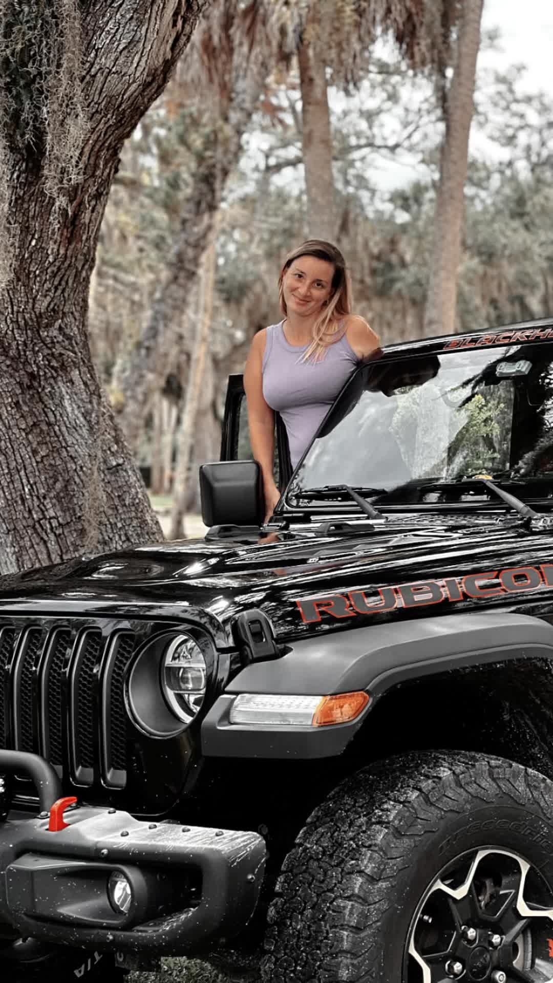 @blackhawk_jlur