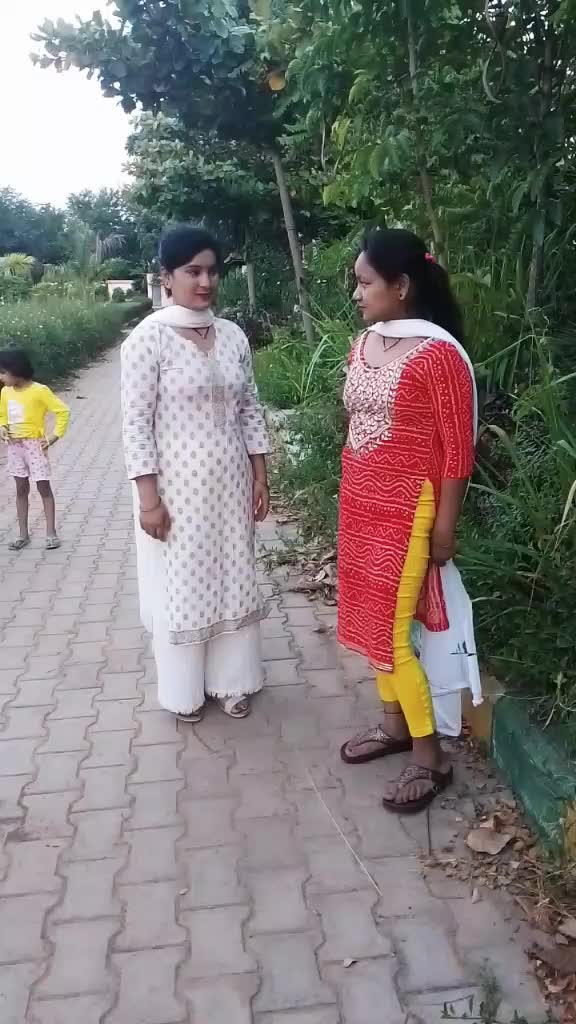 @it's me ____ẞimu