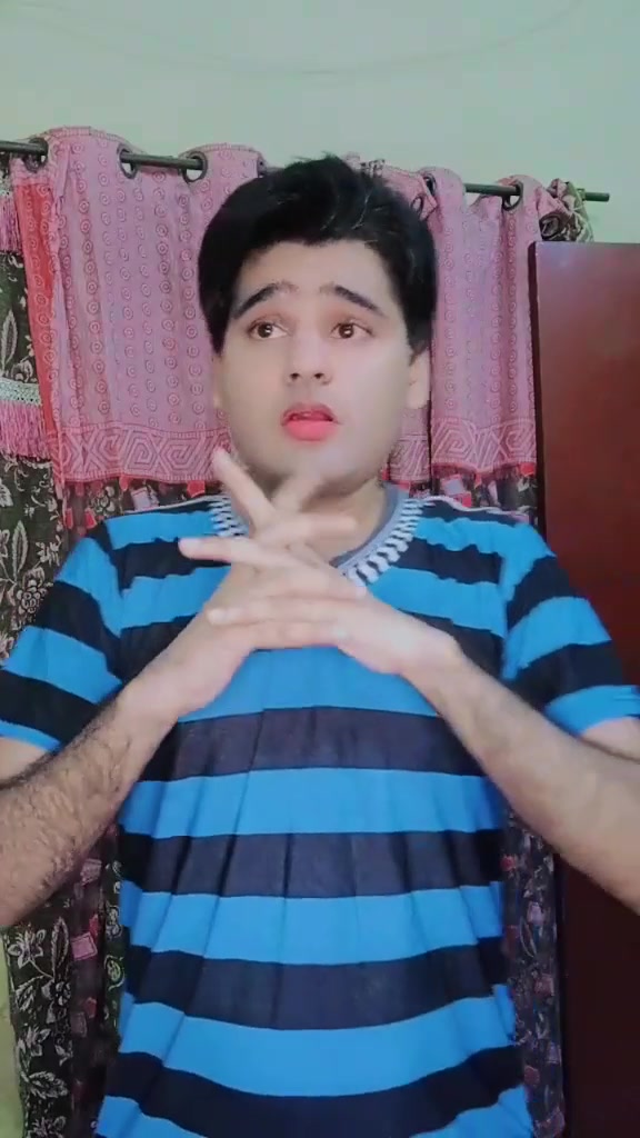 @👉Your PrinXe(ARG)👈