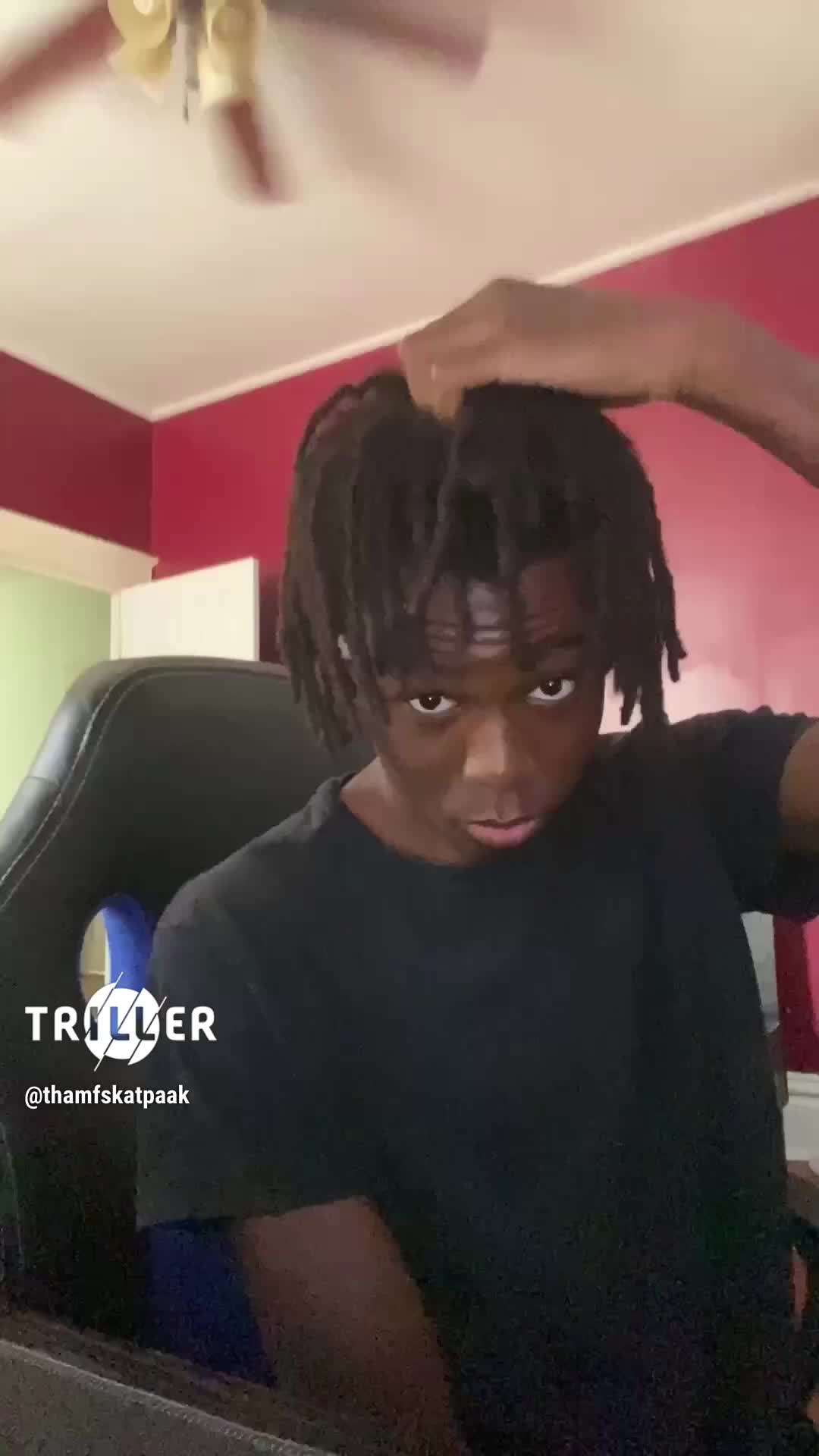 @imnotmjaycdb