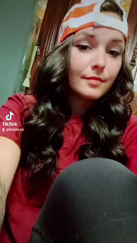 @BRebbcca