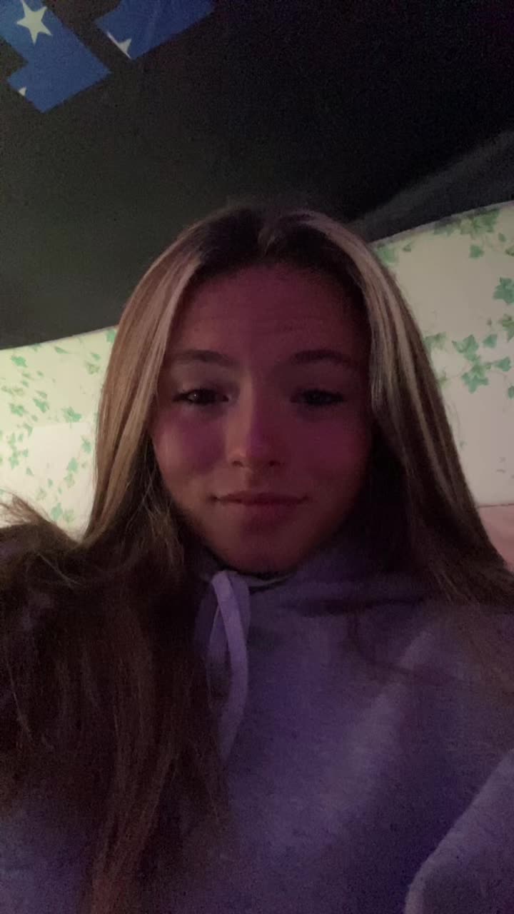 @Alivia saunders