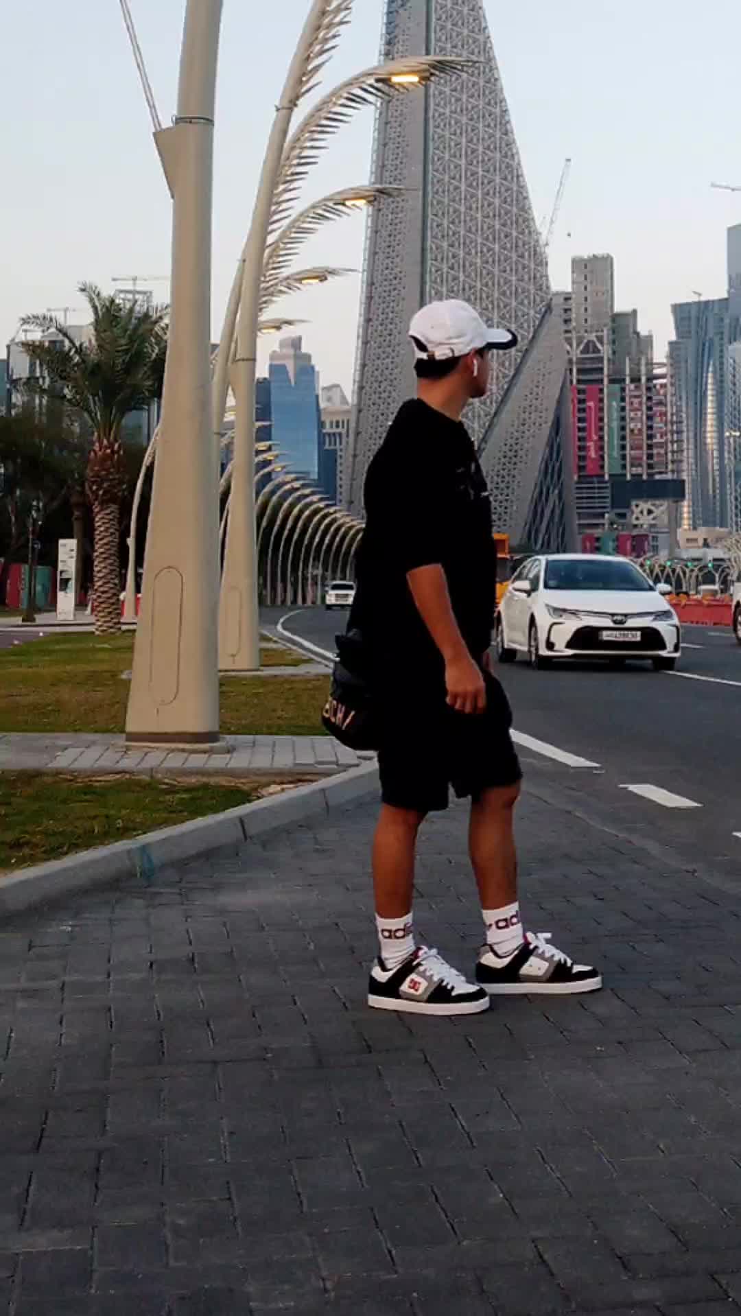 @BARISTA🅹︎🅰︎🆈 🇵🇭🇶🇦🇸🇦