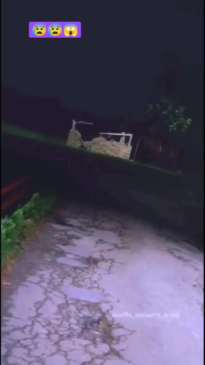 @G Akbar nangri