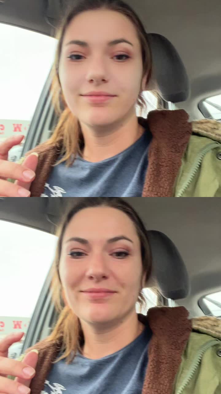 @Rachelle Grabowskii