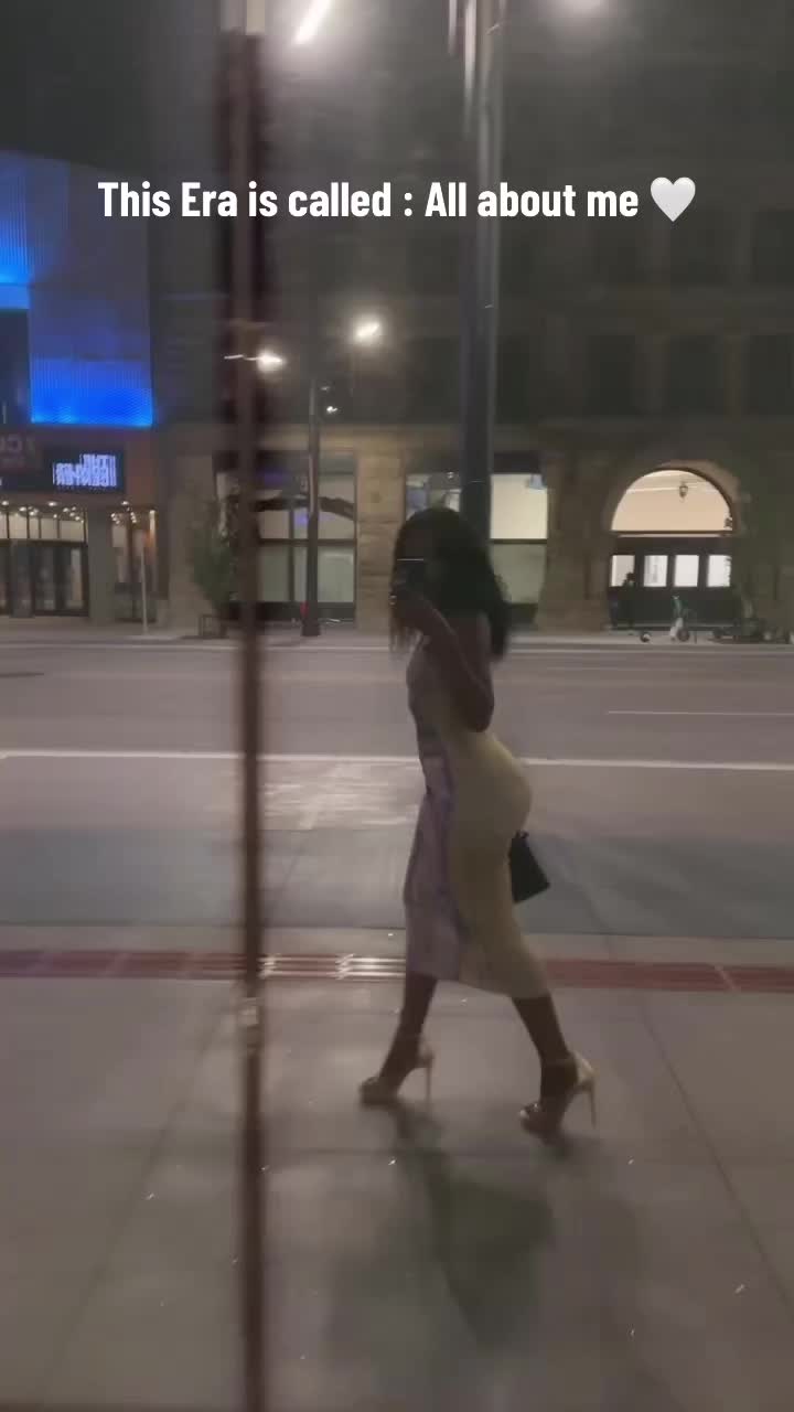 @Africcka